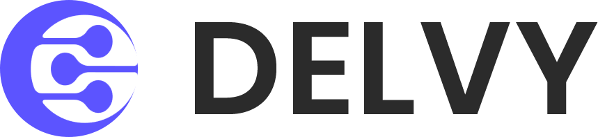 免费ddos网页端软件